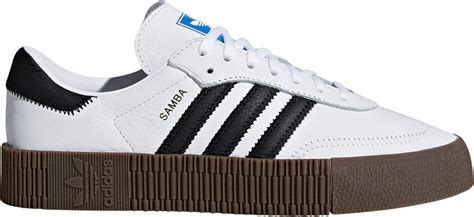 adidas samba 38 damen